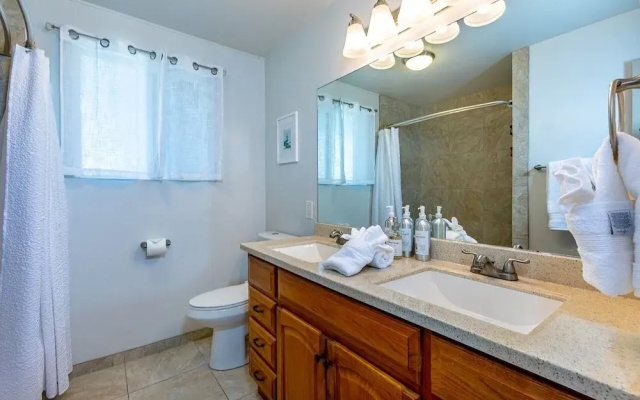 Koki Place 3 Bedroom Home