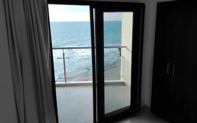 Suite Makana #403