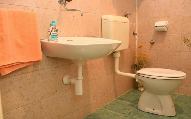 Apartments Marija - 120m from beach