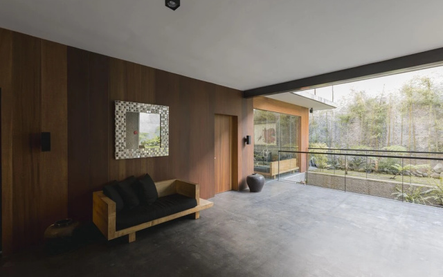 Domicillo Design Hotel