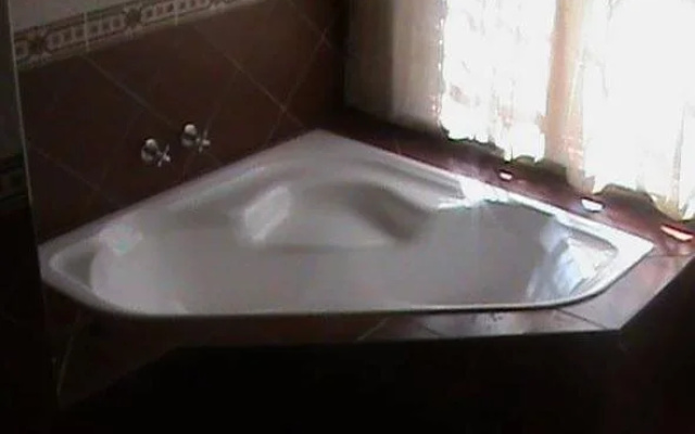 Twilight B&B