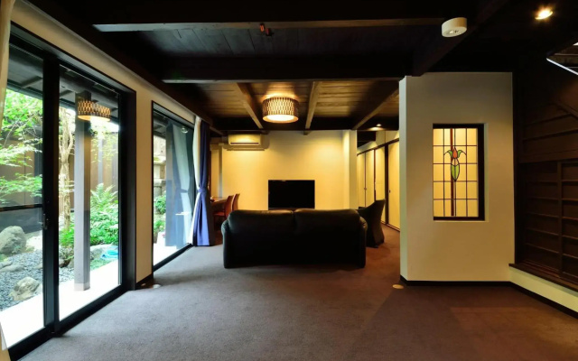 Kyoto - House / Vacation STAY 43217
