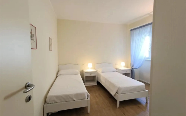 Antica Stresa