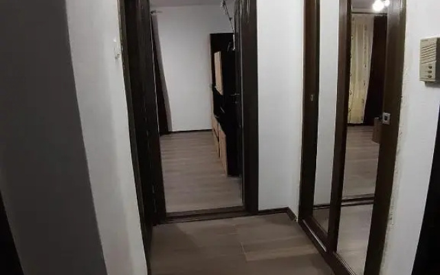 Apartament confortabil în Târgu Jiu