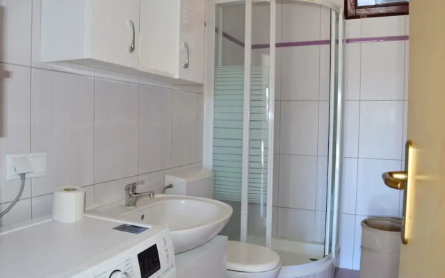 Apartments Branko