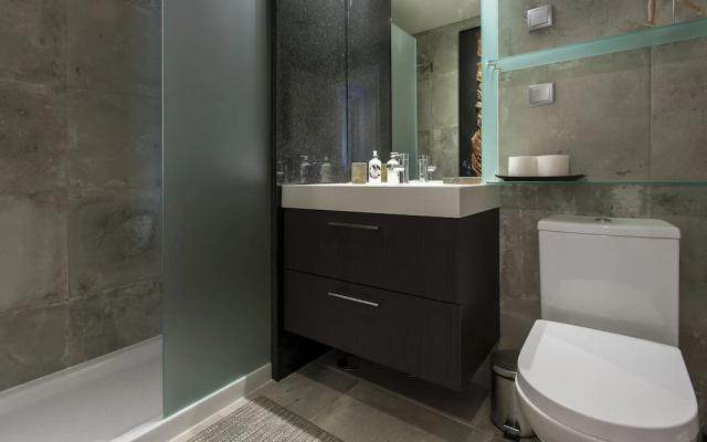 Altido Santos Design Views