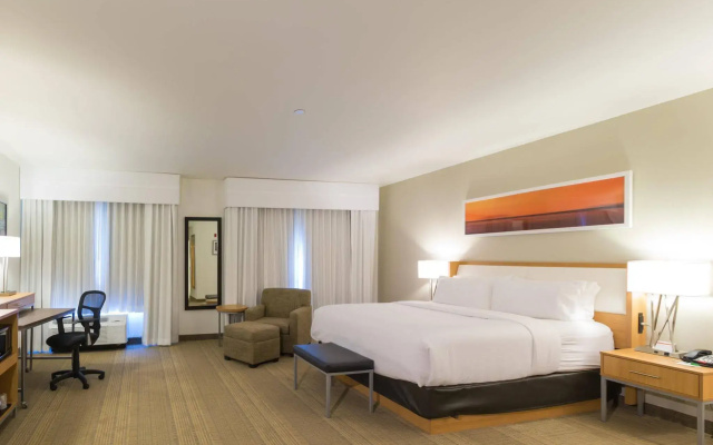 Holiday Inn Morgantown - University Area by IHG