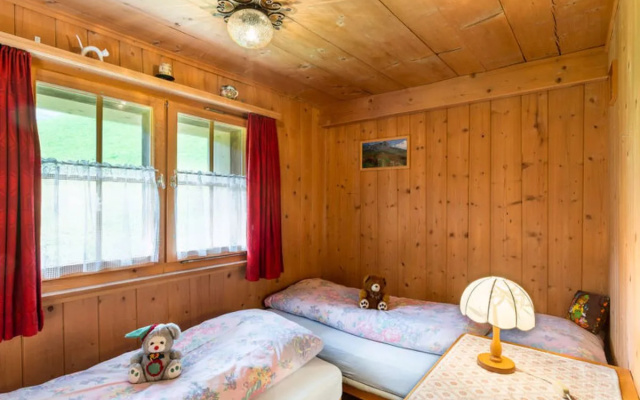 Ferienwohnung Tola