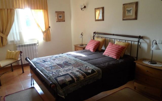 Hedone Sintra