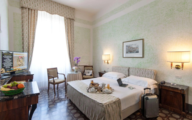 Grand Hotel Royal