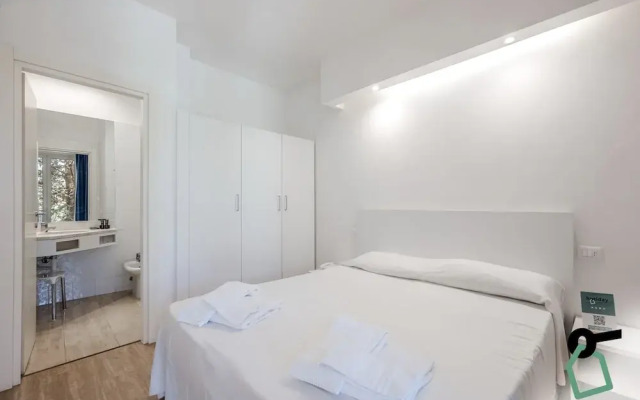 Hotiday Room Collection - Lacona