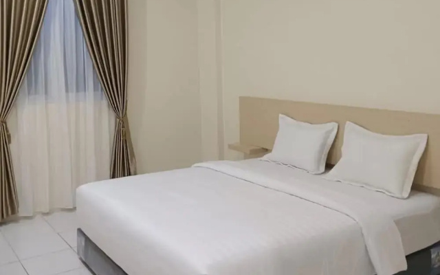 Grand Langkawi Hotel