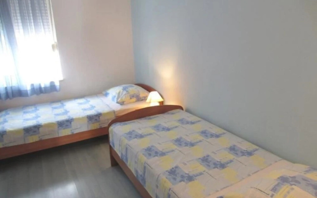 Apartmani Kelam