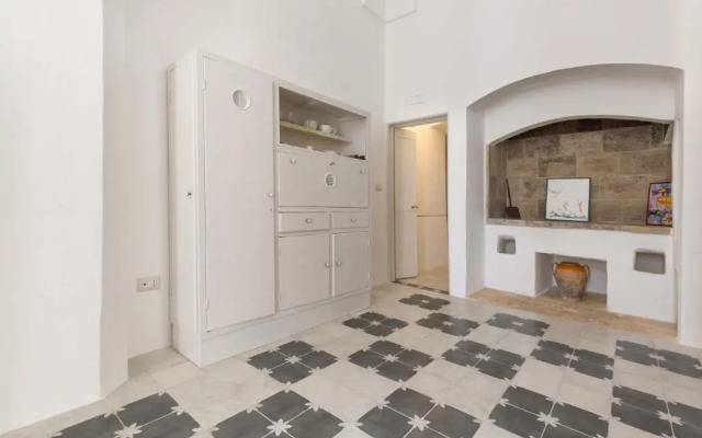 2082 Casa Gegè