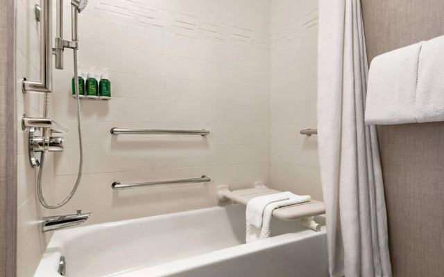 Residence Inn by Marriott Philadelphia West Chester/Exton