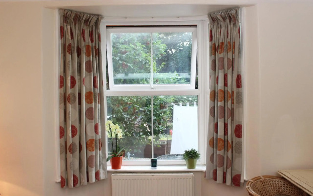 Hygge Somerset