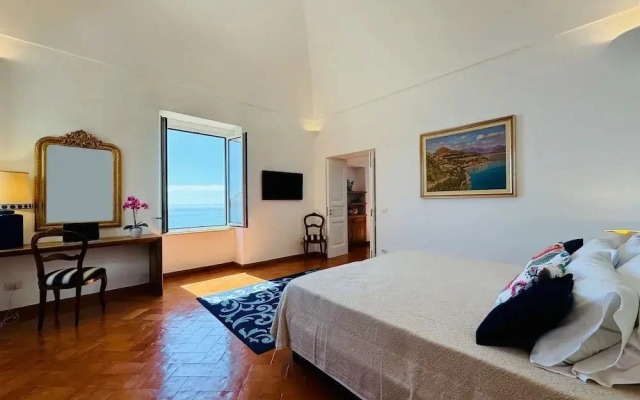 YourHome - La Casa di Chiara