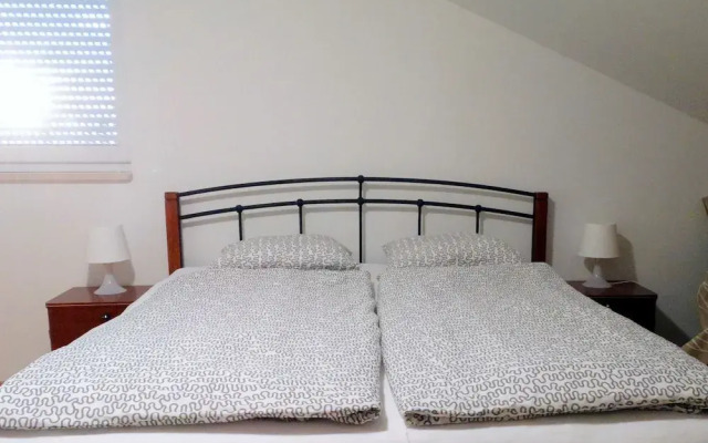 Classy Sea View Crikvenica Apartments