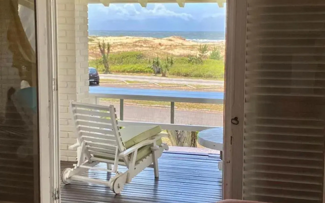 Casa Beira Mar