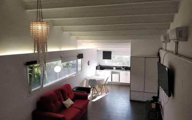 Cala Castell Suites