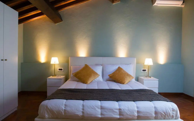 B&B Villa Martina