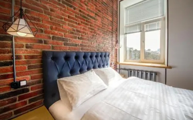 Cheap Apartments