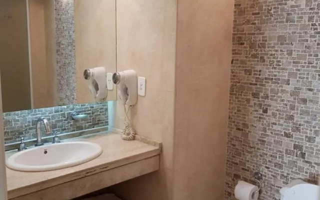 Villaggio Hotel Boutique