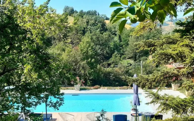 Casa Stella Country House