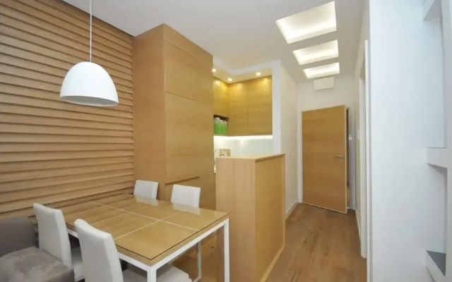 Montesa Apartments 2
