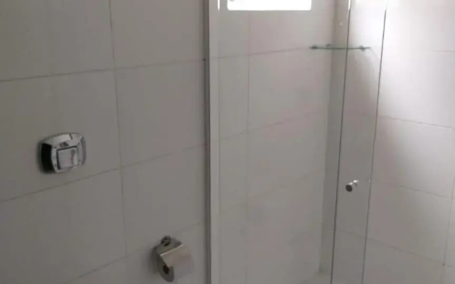 Pousada Italianissima