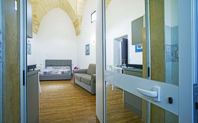 B&B Le Volte