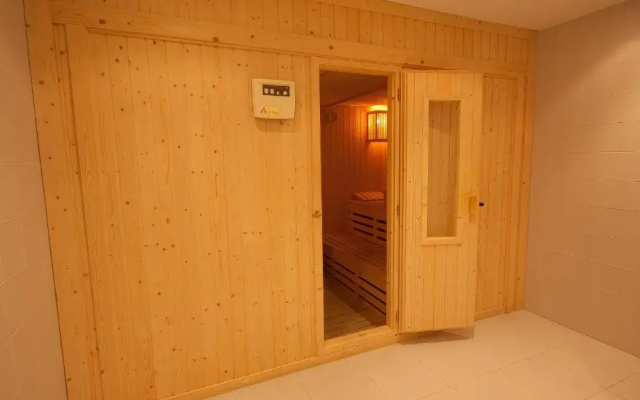 Marina Castillo 302