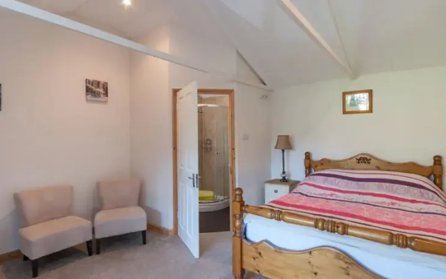 Millview B&B