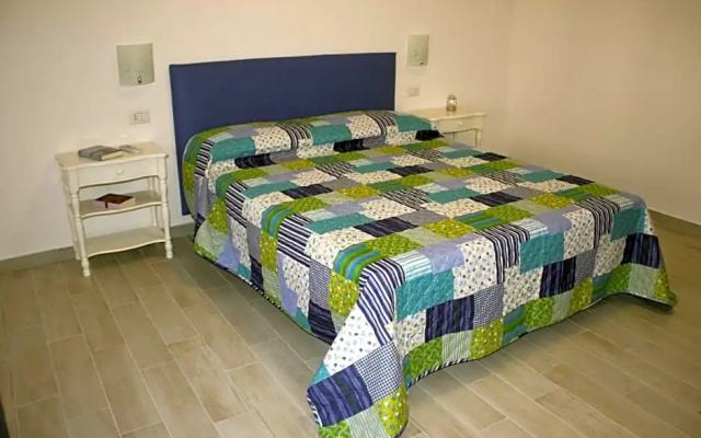 Casa Nova BB