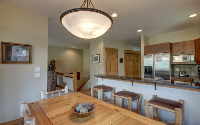 Settlers Creek 6553