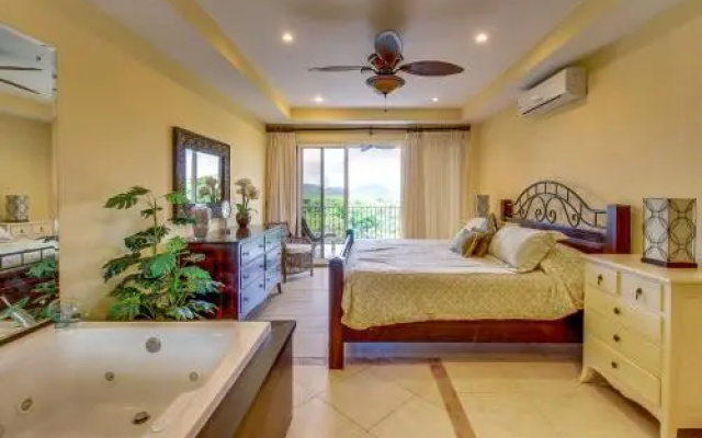 Naxos Resort