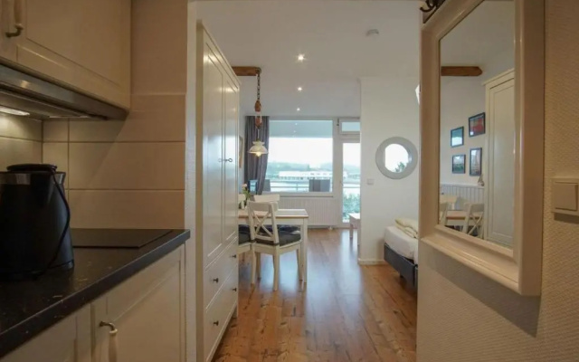 Strandhotel-Heiligenhafen-Wohnung-208-Kajuete-Typ-III