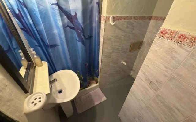 Jaragual EcoHotel