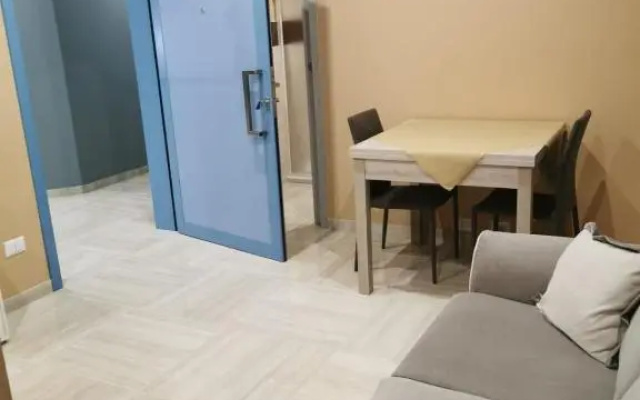 Casa Mia1