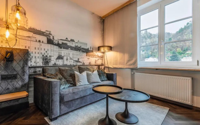 Hotel-Restaurant Am Paulusbogen