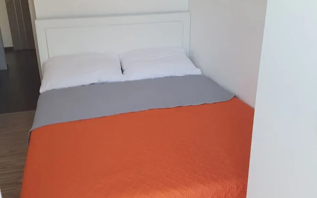 Apartman Ivan
