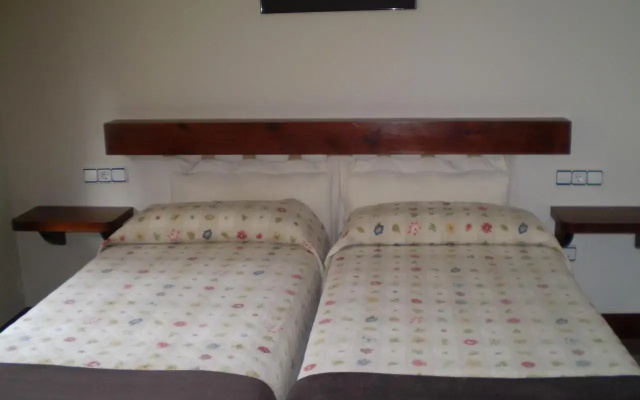 Hotel LAblana