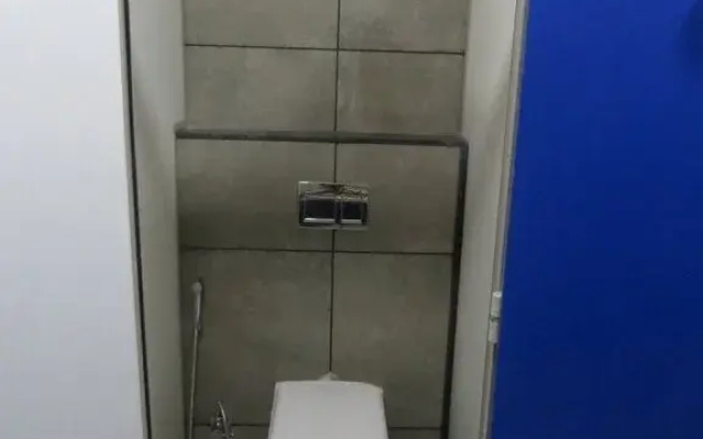 Jainam Dormitory