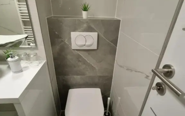 Apartman ŠIMIĆ