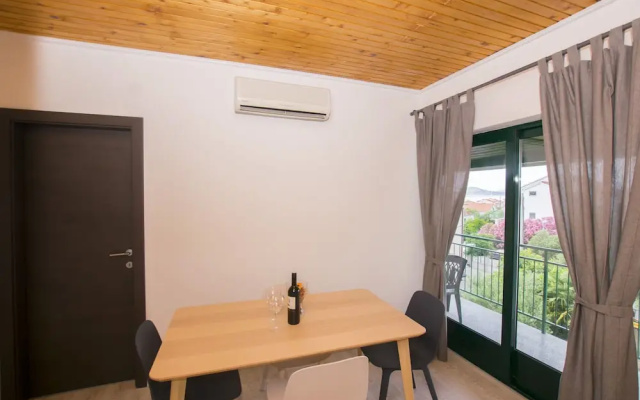 Apartments Branko