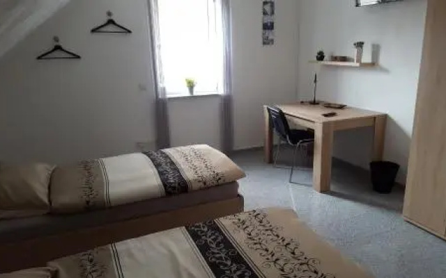 Haus-Bernhard-HP