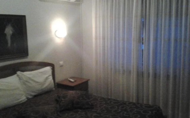 Residencial Pinto