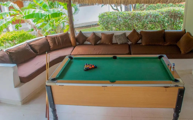 Palma Suites