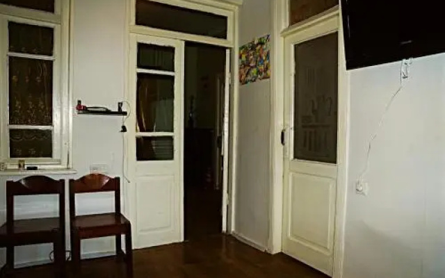 Natali's Guesthouse