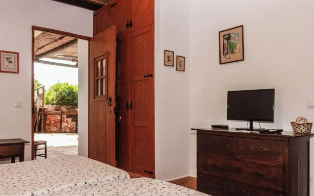 Casa da Tita